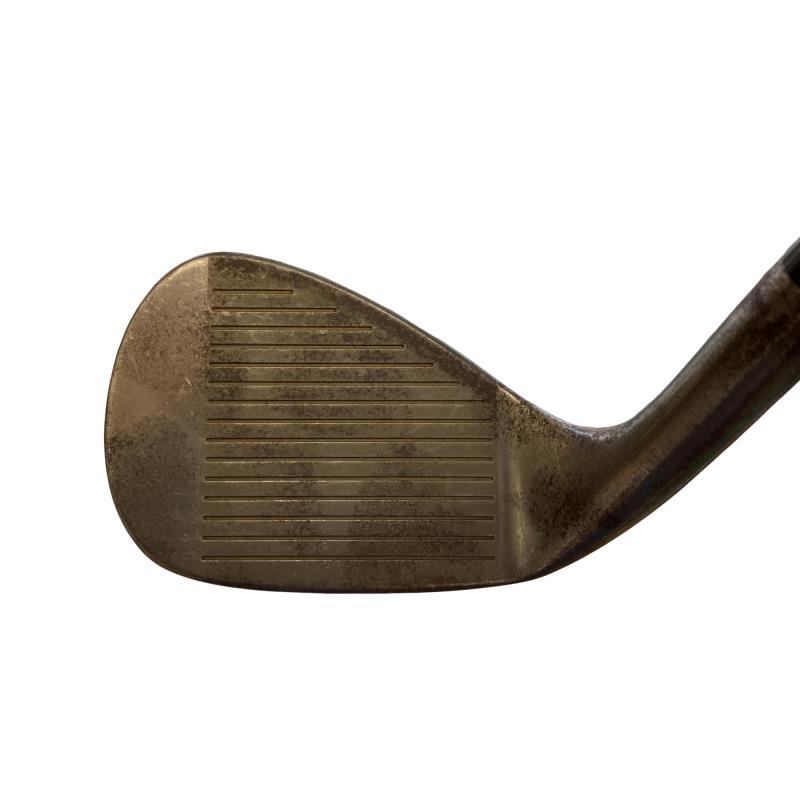 BRIDGESTONE GOLF ブリヂストン BITING SPIN 54°/10°M ウェッジ WG