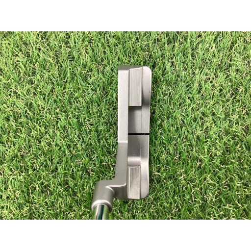 TaylorMade（テーラーメイド） TP Reserve TRUSS B2TH 34インチ パター