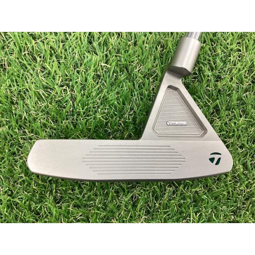 TaylorMade（テーラーメイド） TP Reserve TRUSS B2TH 34インチ パター