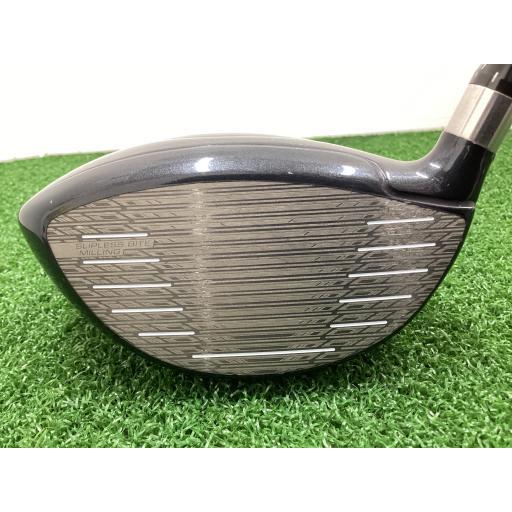 BRIDGESTONE GOLF ブリヂストン B3 MAX 9.5° ドライバー DR フレックス