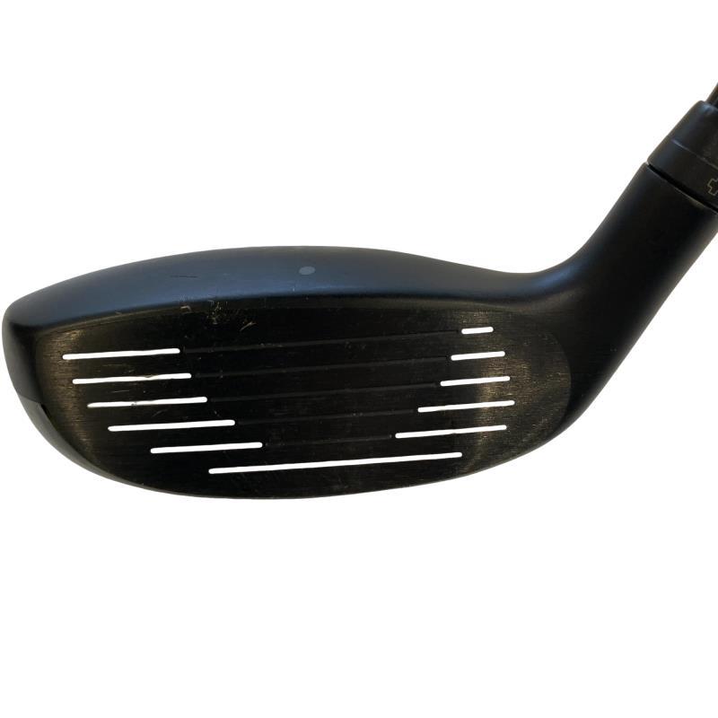 PING（ピン） G430 U2 ユーティリティ UT フレックスSR : ゴルフ