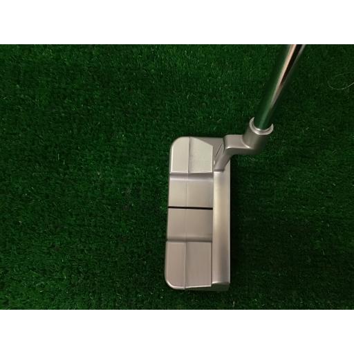 TaylorMade（テーラーメイド） TP COLLECTION HYDRO BLAST DEL MONTE 1