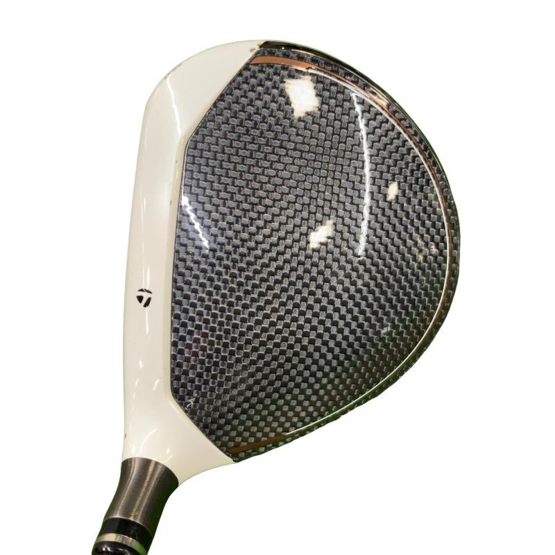 TaylorMade（テーラーメイド） SIM GLOIRE 5W フェアウェイウッド FW