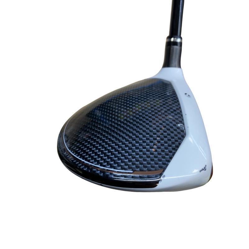 TaylorMade（テーラーメイド） SIM GLOIRE 5W フェアウェイウッド FW