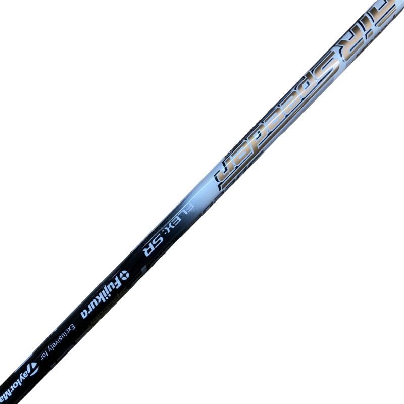 TaylorMade（テーラーメイド） SIM GLOIRE 5W フェアウェイウッド FW