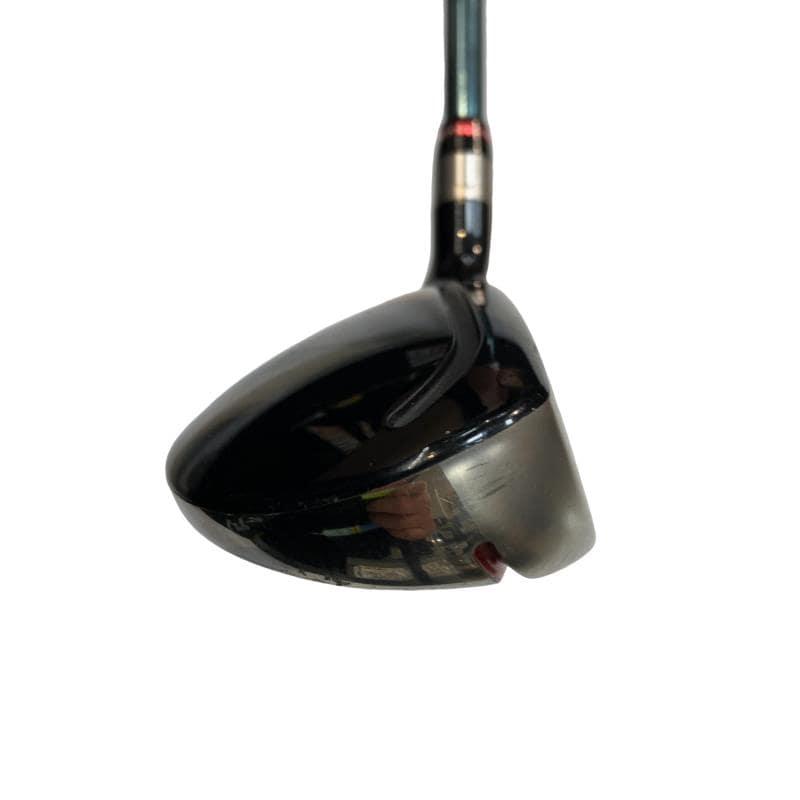 ロッディオ RODDIO ユーティリティ(2017) U3 ユーティリティ UT