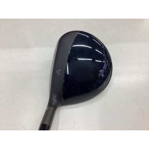 Callaway（キャロウェイ） PARADYM MAX FAST 5W フェアウェイウッド FW