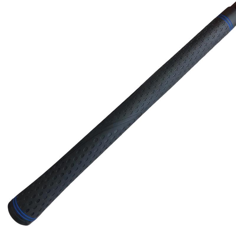 フジクラシャフト VENTUS BLACK(2024) 5 ドライバー用 シャフト VENTUS