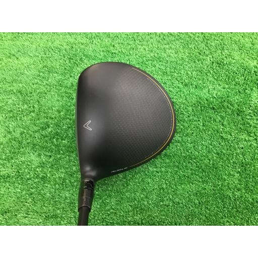Callaway（キャロウェイ） ROGUE ST MAX 10.5° ドライバー DR