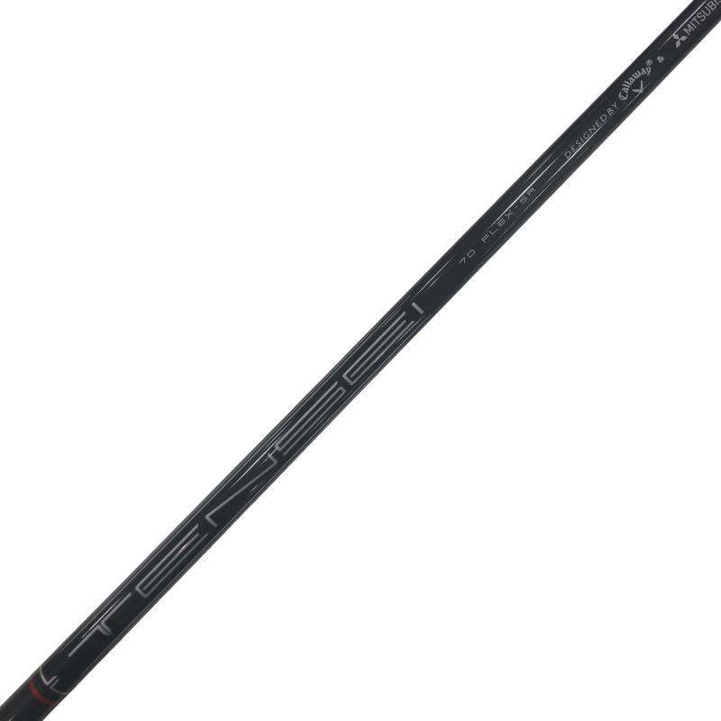 Callaway（キャロウェイ） APEX UW(2024) 17° ユーティリティ UT