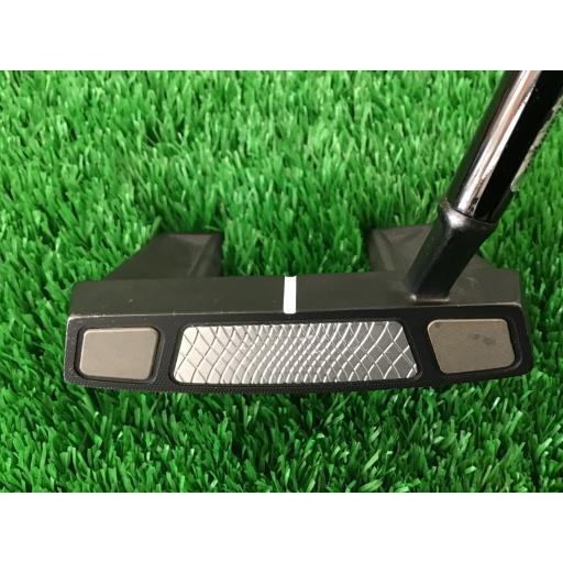 Cleveland Golf（クリーブランドゴルフ） クリーブランド FRONTLINE