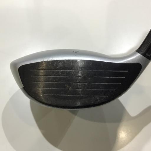 TaylorMade（テーラーメイド） M4 5W フェアウェイウッド FW