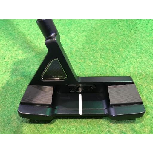 TaylorMade（テーラーメイド） TP TRUSS B3TH 33インチ パター PT