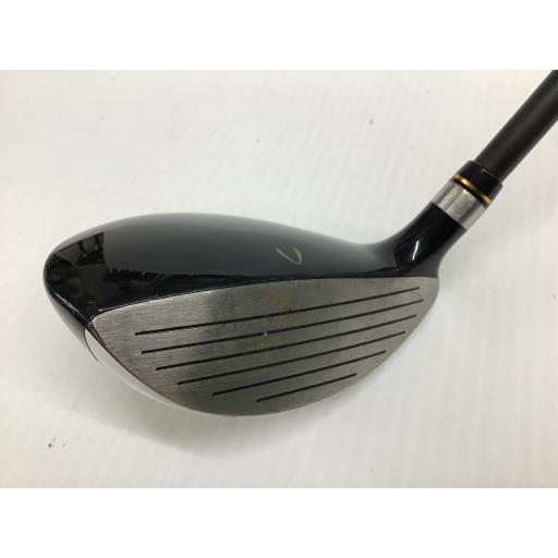 kasco（キャスコ） ケーツーケー ユーティリティ ワンレングス