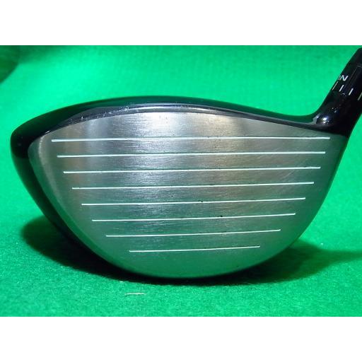 SRIXON ダンロップ スリクソン ドライバー Z745 9.5° フレックスその他