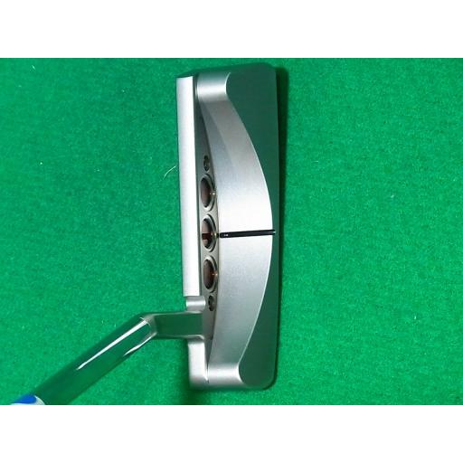 Scotty Cameron Select Laguna パター34 Titleist（タイトリスト） SCOTTY CAMERON select LAGUNA(2018) 34