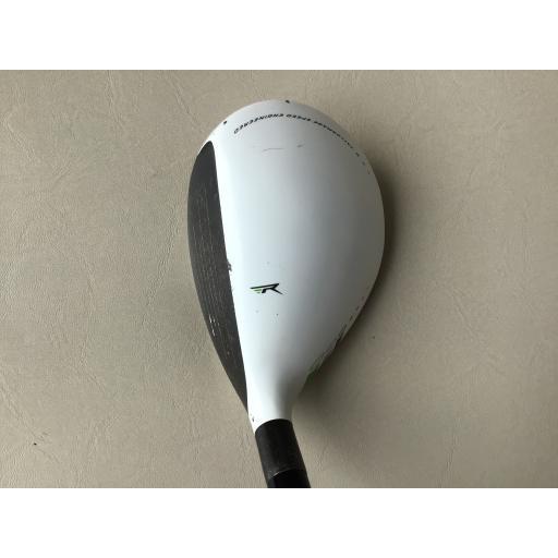 TaylorMade（テーラーメイド） RBZ U3 ユーティリティ UT フレックスS
