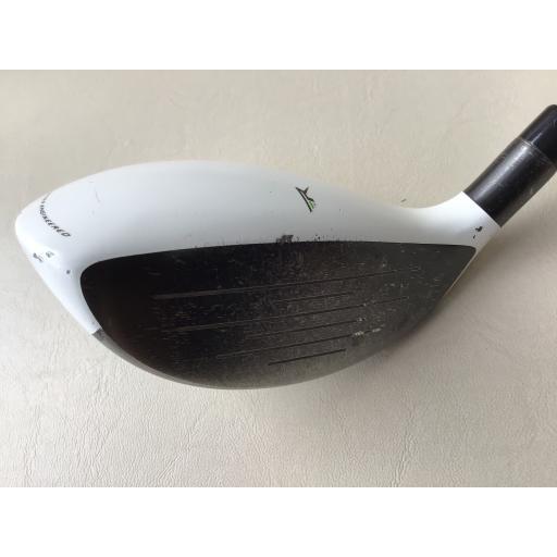 TaylorMade（テーラーメイド） RBZ U3 ユーティリティ UT フレックスS