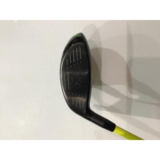 GBB EPIC キャロウェイ エピック スター フェアウェイウッド STAR 3W