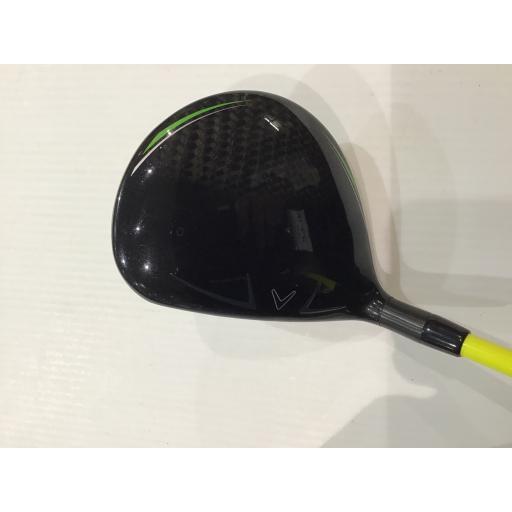 GBB EPIC キャロウェイ エピック スター フェアウェイウッド STAR 3W