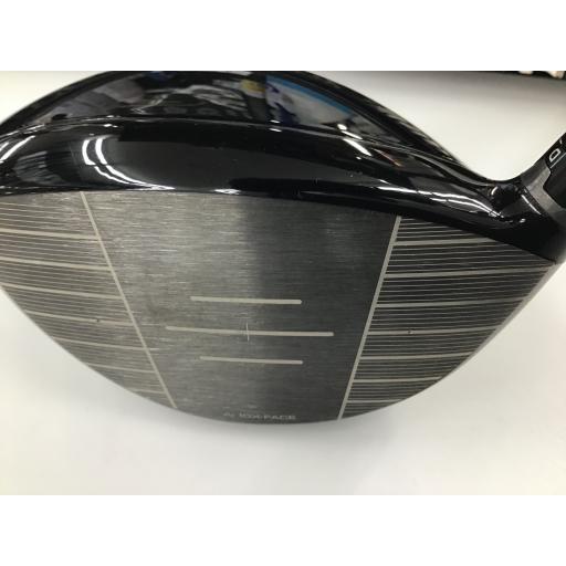 Callaway（キャロウェイ） ELYTE ◇◇◇ 10.5° ドライバー DR