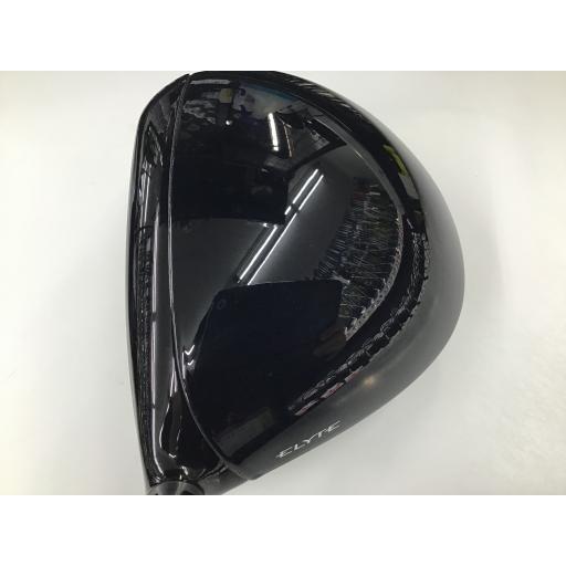 Callaway（キャロウェイ） ELYTE ◇◇◇ 10.5° ドライバー DR