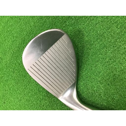 FUSO DREAM BUCHI T22W 56° 楽天市場】【中古】フソウドリーム BUCHI T22W ウェッジ 56° WEDGE