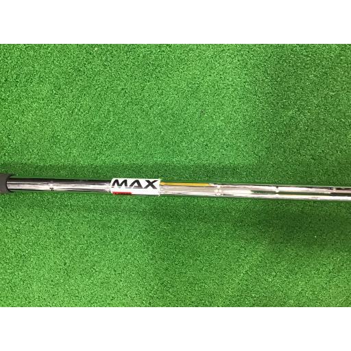 FUSO DREAM BUCHI T22W 56° ウェッジ WG フレックスS : ゴルフ