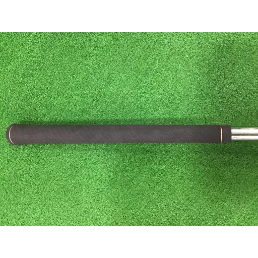 FUSO DREAM BUCHI T22W 56° ウェッジ WG フレックスS : ゴルフ