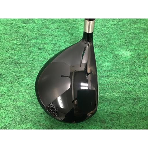 名器！【HONMA TW737 3W 15° フェアウェイウッド】 Honma T//World TW737 Fairway Wood - 3W/15° - Vizard EX Z85 ( S ) - NEW