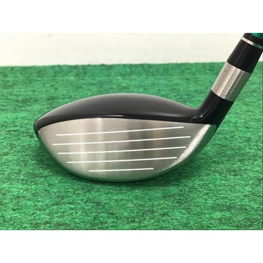 HONMA GOLF（本間ゴルフ） TOUR WORLD TW737 3W(15°) フェアウェイ