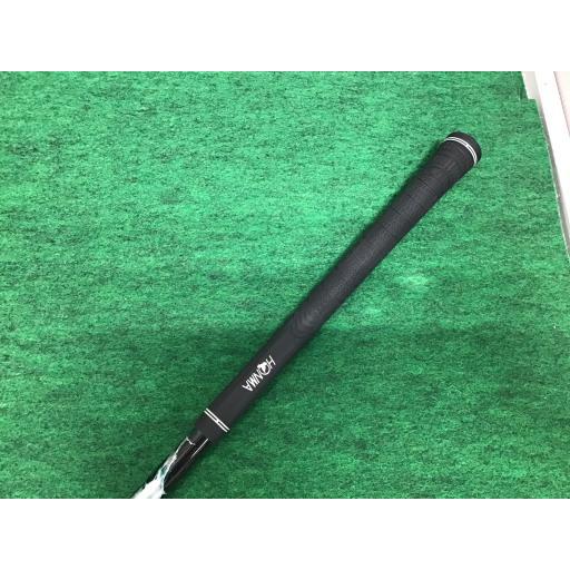 HONMA GOLF（本間ゴルフ） TOUR WORLD TW737 3W(15°) フェアウェイ