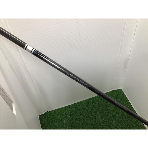 SIM テーラーメイド シム フェアウェイウッド 3W フレックスその他