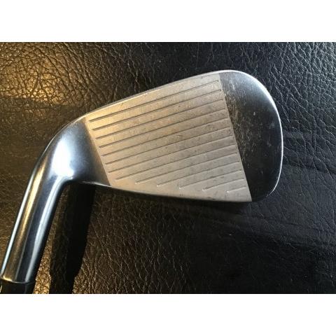 EPIC（Callaway） キャロウェイ エピック スター アイアンセット EPIC