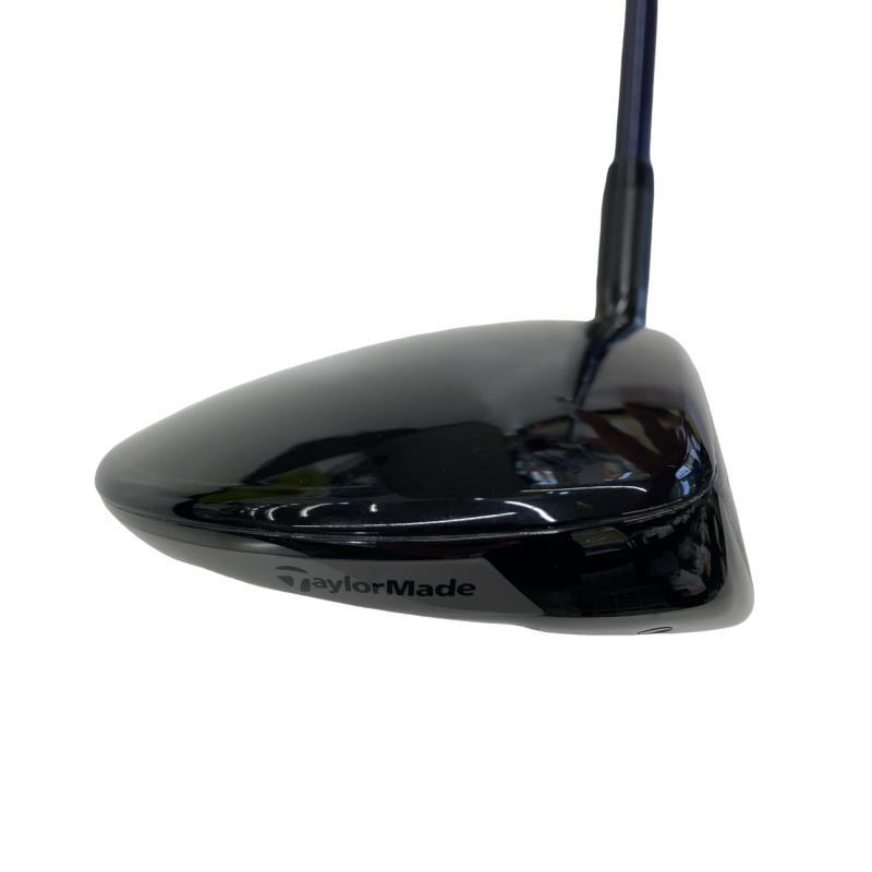 TaylorMade（テーラーメイド） Qi10 MAX 5W フェアウェイウッド FW