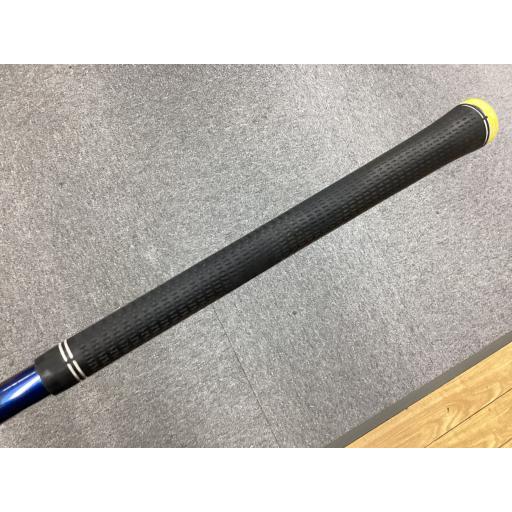 BRIDGESTONE GOLF ブリヂストン TOUR B JGR U4 ユーティリティ UT