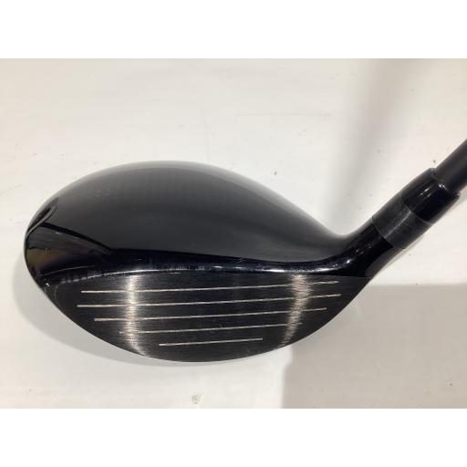 グラビティー ワクチン コンポ フェアウェイウッド WACWAC-7 WACCINE