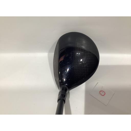 グラビティー ワクチン コンポ フェアウェイウッド WACWAC-7 WACCINE