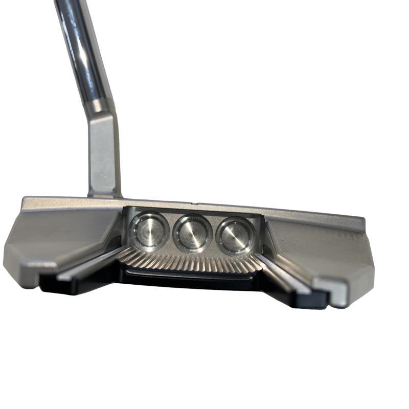 Titleist（タイトリスト） SCOTTY CAMERON PHANTOM X 7.5(2022) 34