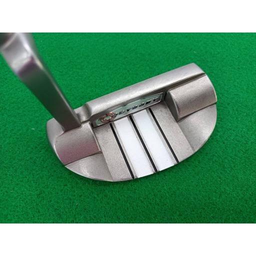 ODYSSEY（キャロウェイゴルフ） オデッセイ WHITE HOT XG 330 MALLET