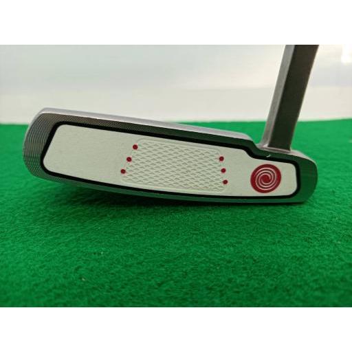 ODYSSEY（キャロウェイゴルフ） オデッセイ WHITE HOT XG 330 MALLET