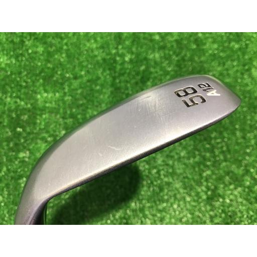BRIDGESTONE GOLF ブリヂストン BITING SPIN 58°/12°A ウェッジ WG