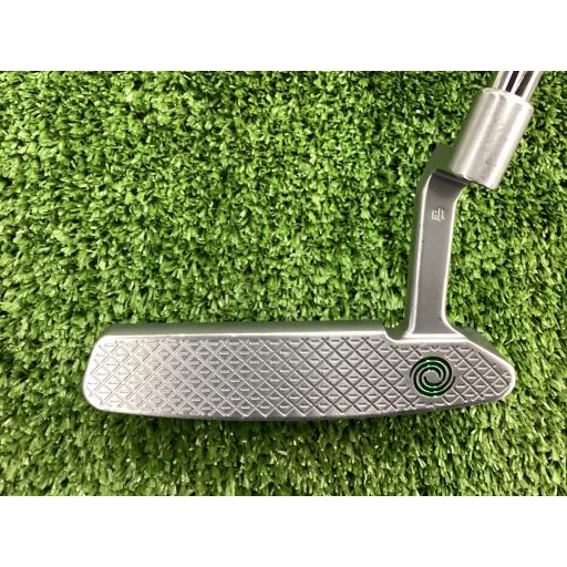 ODYSSEY（キャロウェイゴルフ） オデッセイ TOULON DESIGN SAN DIEGO