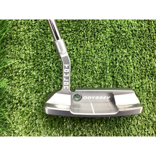 ODYSSEY（キャロウェイゴルフ） オデッセイ TOULON DESIGN SAN DIEGO