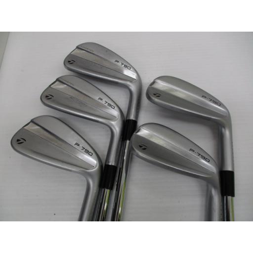 TaylorMade（テーラーメイド） Taylor Made P・790(2023) 5S アイアン
