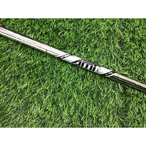 エポンゴルフ株式会社 EPON Tour Wedge Type S 58°/12° ウェッジ WG