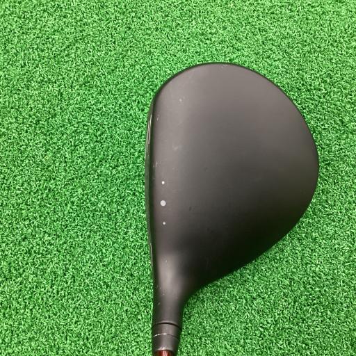 PING G425 MAX 3W「アーコス付き」 PING（ピン） G425 MAX 3W(アーコス付き) フェアウェイウッド FW