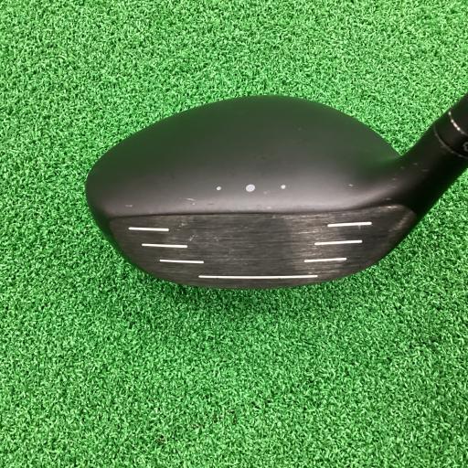 PING（ピン） G425 MAX 3W(アーコス付き) フェアウェイウッド FW