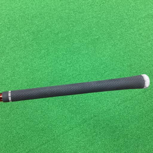 PING（ピン） G425 MAX 3W(アーコス付き) フェアウェイウッド FW
