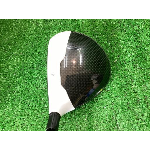 TaylorMade（テーラーメイド） エムツー フェアウェイウッド (2017) M2